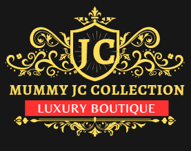 mummyjccollection