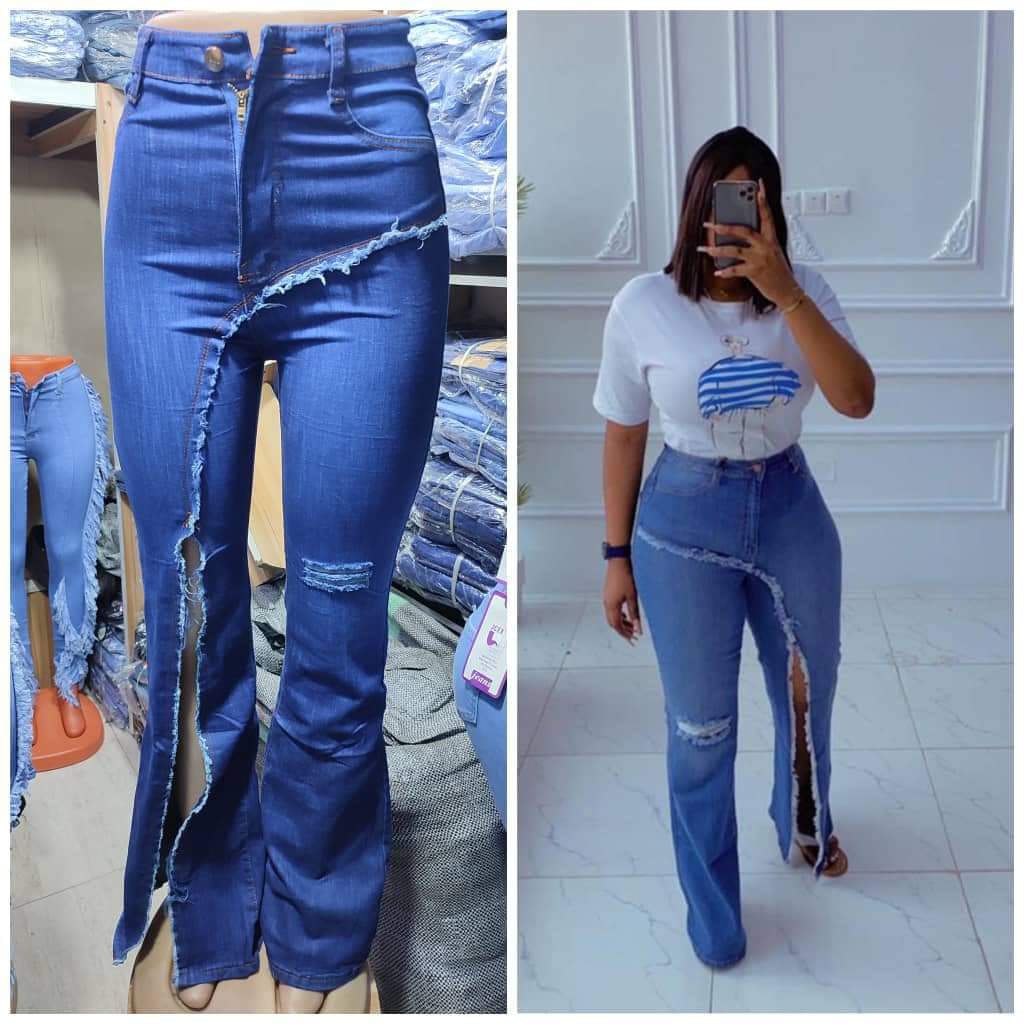 styling-jeans-for-women-30-mummyjccollection