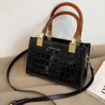 Women styles hand bag 